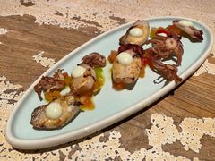 -Carmen卡门西班牙餐厅