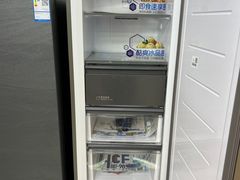 -苏宁易购(Suning Elec大连胜利广场店)