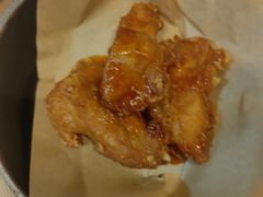 -必胜客(北苑路店)