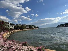 -携程旅游(中山公园旗舰店)