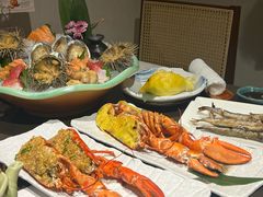 -味见·荣家(亚泰大街店)