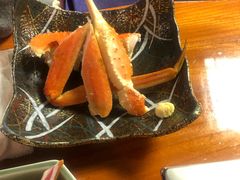 -蟹料理 北海道かに将軍(札幌本店)