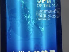 -苏州青少年科技馆