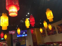 -大味老火锅City店