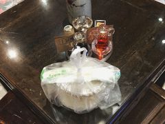 -一记面馆(易发店)