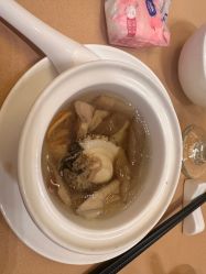 -青岛李沧绿城喜来登酒店·宴会厅