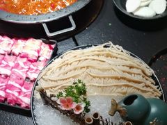 -晓宇重庆火锅(西安荟聚店)