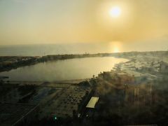-青岛西海岸隆和福朋喜来登酒店