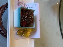 -福建鲤鱼洲酒店