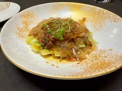 -蟹榭·本帮江浙菜·蟹宴(大宁久光商场店)