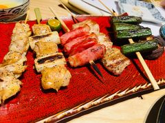 -南风(淮海街店)