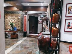 -勝記酒家·37年老字号·经典粤菜(荔枝公园店)