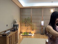 -遇暖·SPA养生按摩