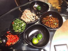 -凤园椰珍·臻品椰子鸡(保利时光里店)