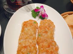 -望海湾海鲜楼·海鲜(开发区店)