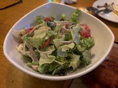-味德西餐音乐酒吧 Wade's Bar&Grill