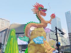 -杭州平安悦坊 PAFC LIVING