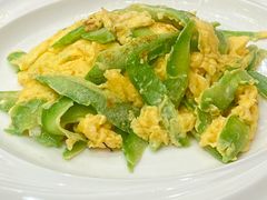 -长江国际酒店-中餐厅