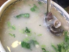 -老回回饺子馆(海洋馆店)