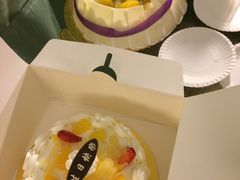 -北京西单美爵酒店