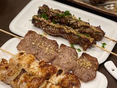 -伊藤ITO(侨福芳草地购物中心店)