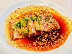 -万达瑞华酒店·品珍中餐厅