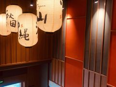 -友悦食堂(灯湖店)
