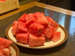 -老凯俚酸汤鱼(省府店)