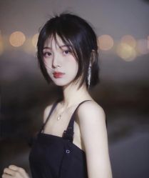 -爱秀造型 T-G