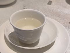 -白云宾馆·白云轩中餐厅·匠心手制