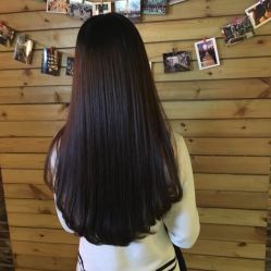 -SOULMAGIC 造型烫发染发