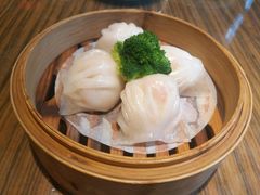 -珍宝轩海鲜火锅(碧湖大厦店)