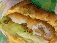 -德克士(宽甸店)