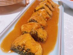 -西部马华清真兰州牛肉面·烧烤夜市(关东店)