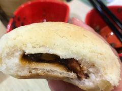 -添好运点心专门店(北角店)