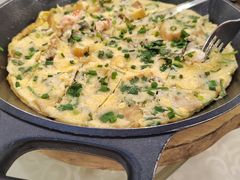 -紫羅蘭酒家(万江石美店)