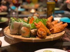 -CYCLO(158坊店)