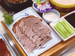 -渝湘江南(律纬路店)