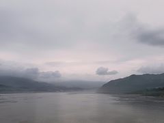 -丰都鬼城名山景区