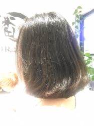 -东方麒麟·潘多拉SALON
