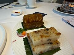 -广州酒家(越华店)