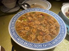 -老雒阳面馆·水席(高新区店)