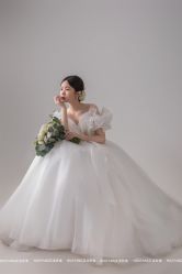 -花漾摄影优选工作室(东莞原创作品店)