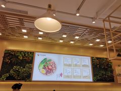 -I-YOU面缘·仁和新城店