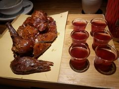 -桂小厨广西菜(万象城店)