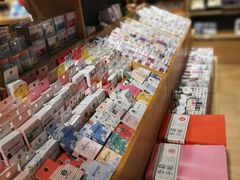 -九木杂物社(大族广场店)