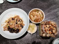 -紫泥369粗粮季(鼓楼店)