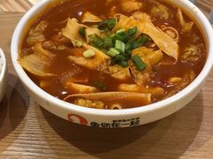 -鱼你在一起(南开天佑城店)
