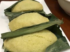 -天佑祥万春老卤(天乡后街店)