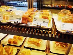 -沁园(北碚西农店)